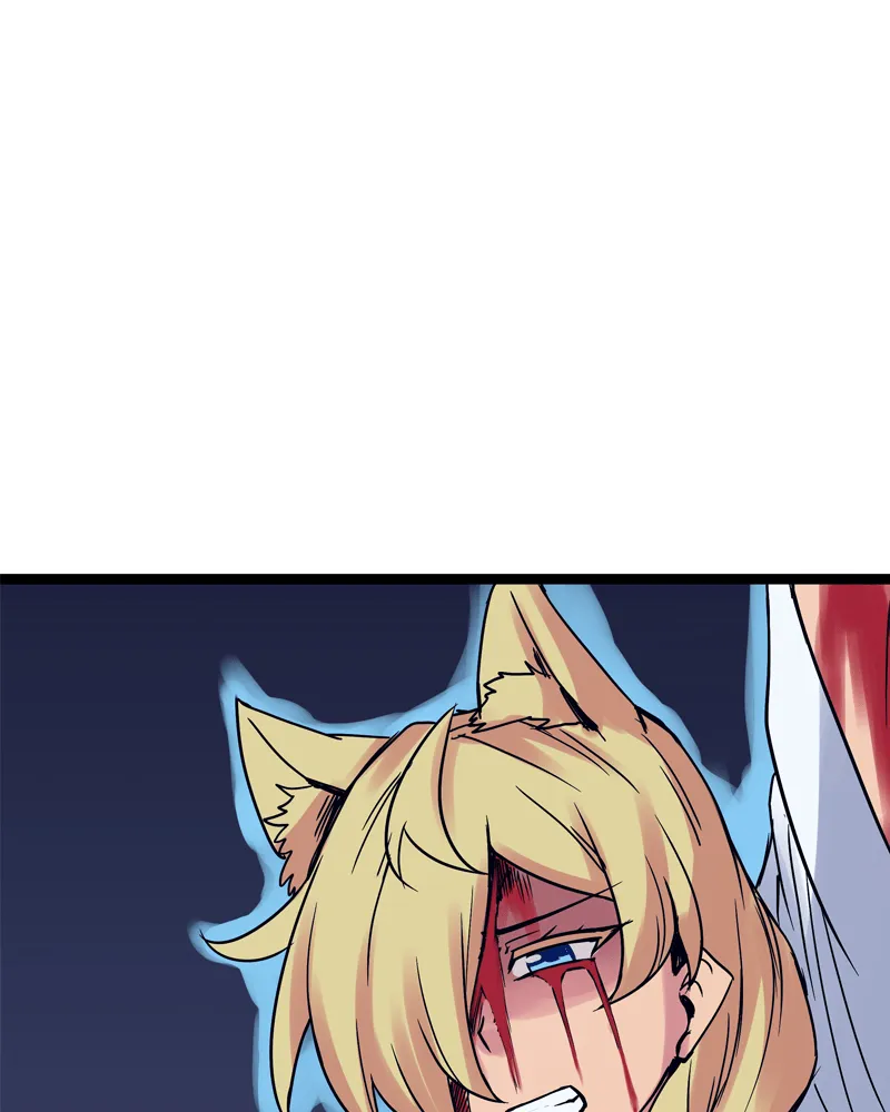 Read Everywhere & Nowhere chapter 158 image 28 on Lezhin