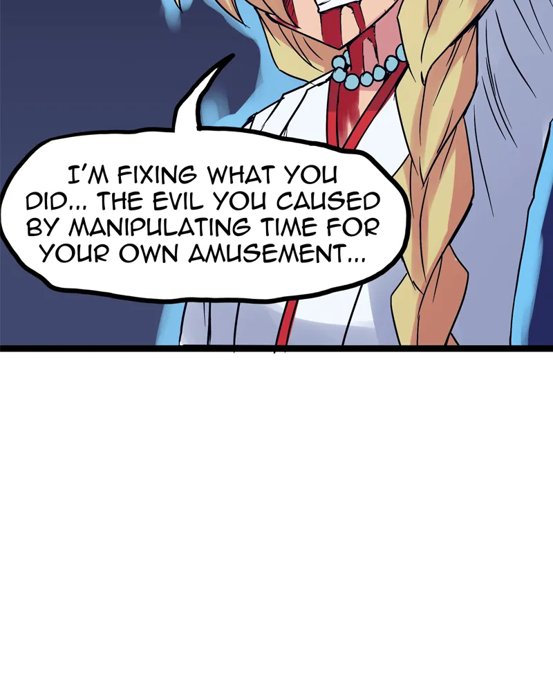 Read Everywhere & Nowhere chapter 158 image 29 on Lezhin