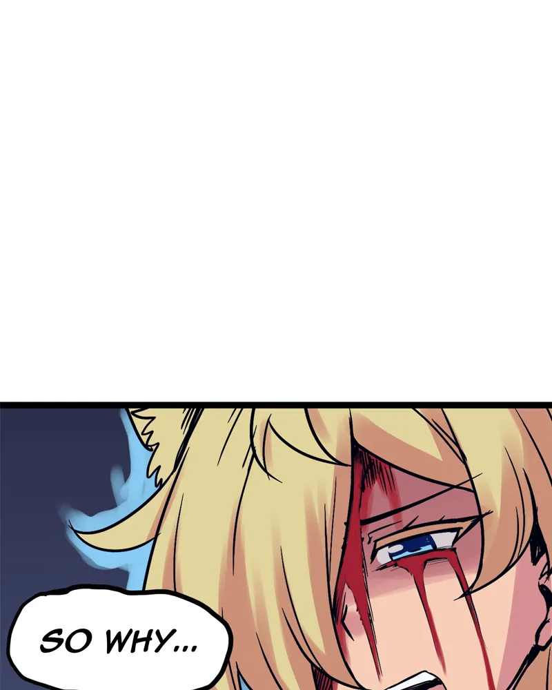 Read Everywhere & Nowhere chapter 158 image 30 on Lezhin