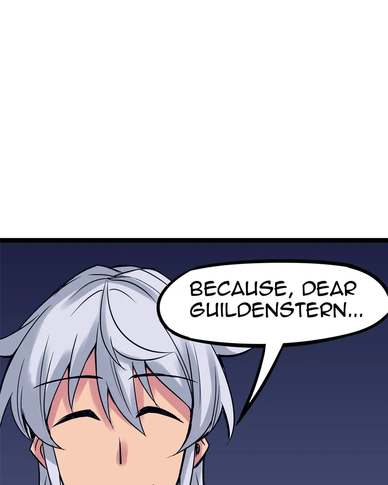 Read Everywhere & Nowhere chapter 158 image 33 on Lezhin