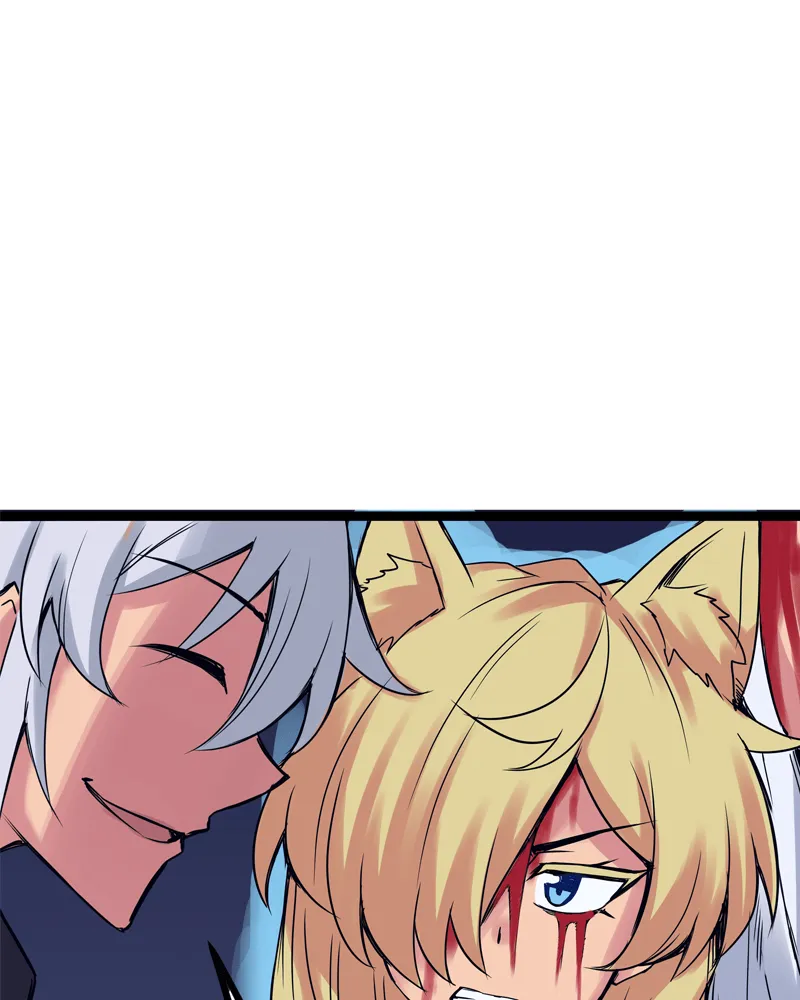 Read Everywhere & Nowhere chapter 158 image 36 on Lezhin