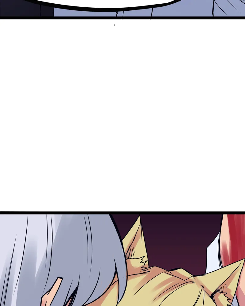 Read Everywhere & Nowhere chapter 158 image 39 on Lezhin