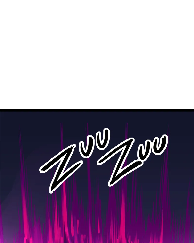 Read Everywhere & Nowhere chapter 158 image 41 on Lezhin