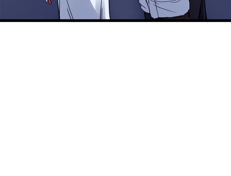 Read Everywhere & Nowhere chapter 158 image 43 on Lezhin