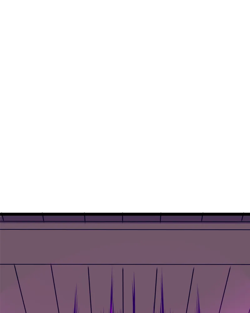 Read Everywhere & Nowhere chapter 158 image 5 on Lezhin