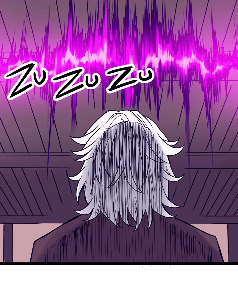 Read Everywhere & Nowhere chapter 158 image 6 on Lezhin