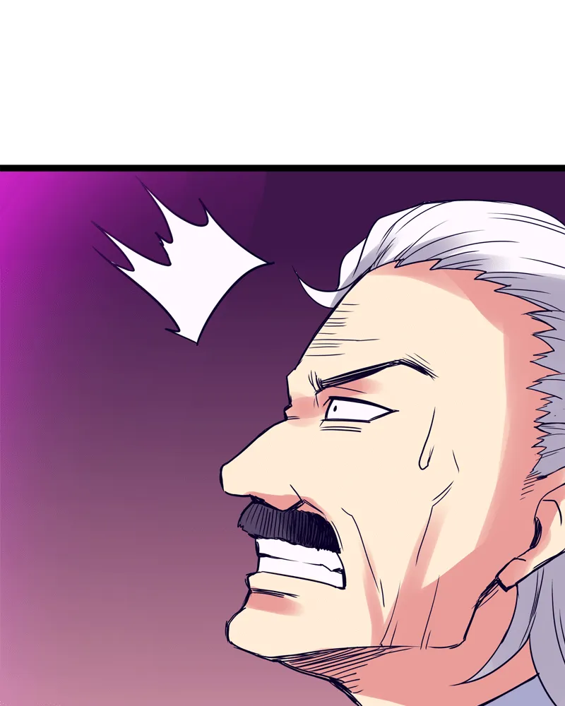 Read Everywhere & Nowhere chapter 158 image 9 on Lezhin