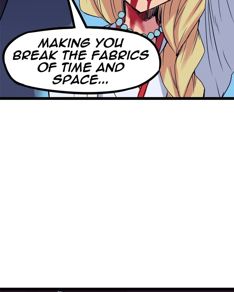 Read Everywhere & Nowhere chapter 159 image 1 on Lezhin