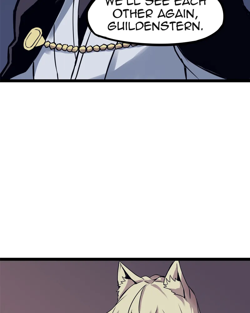Read Everywhere & Nowhere chapter 159 image 10 on Lezhin