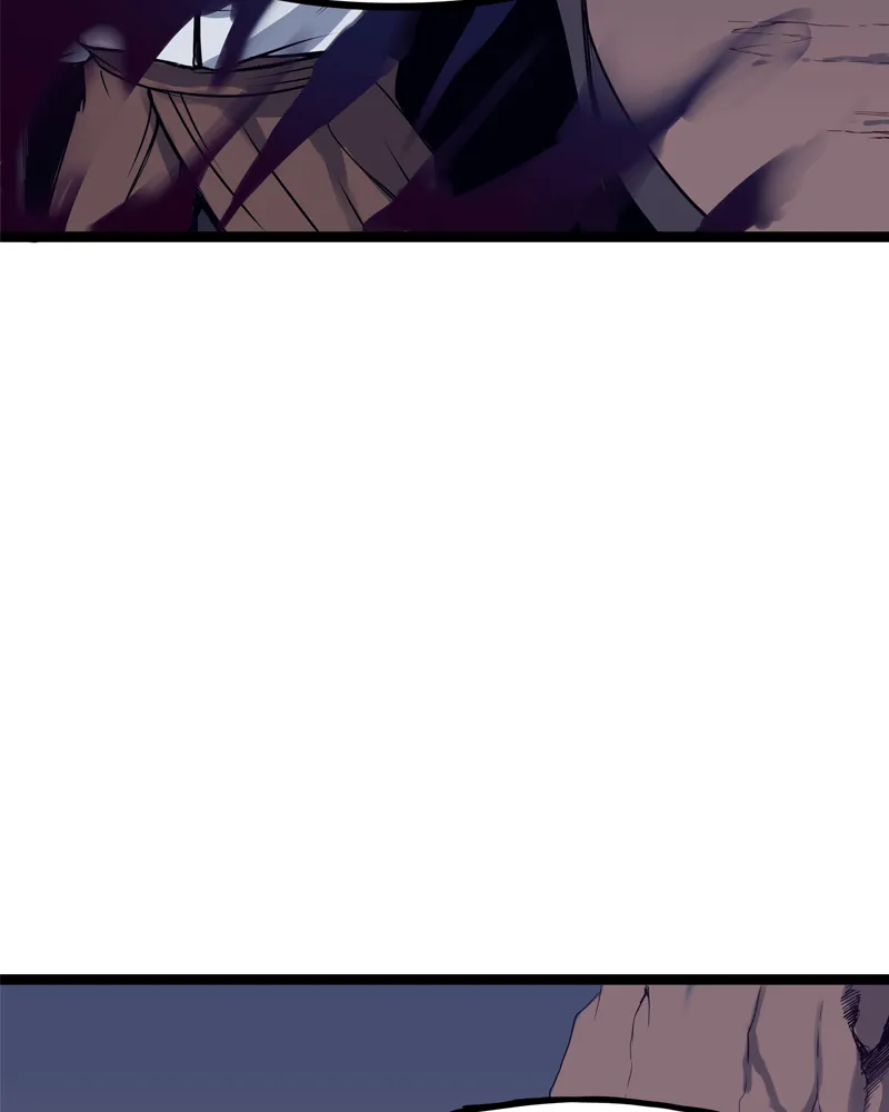 Read Everywhere & Nowhere chapter 159 image 13 on Lezhin