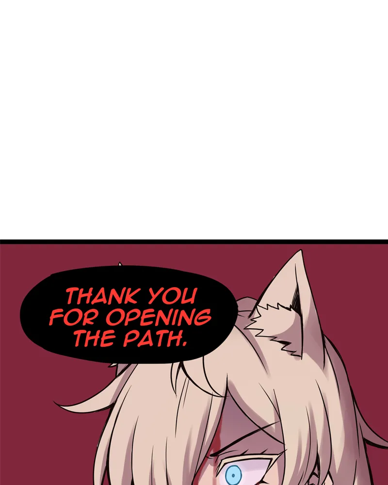 Read Everywhere & Nowhere chapter 159 image 15 on Lezhin