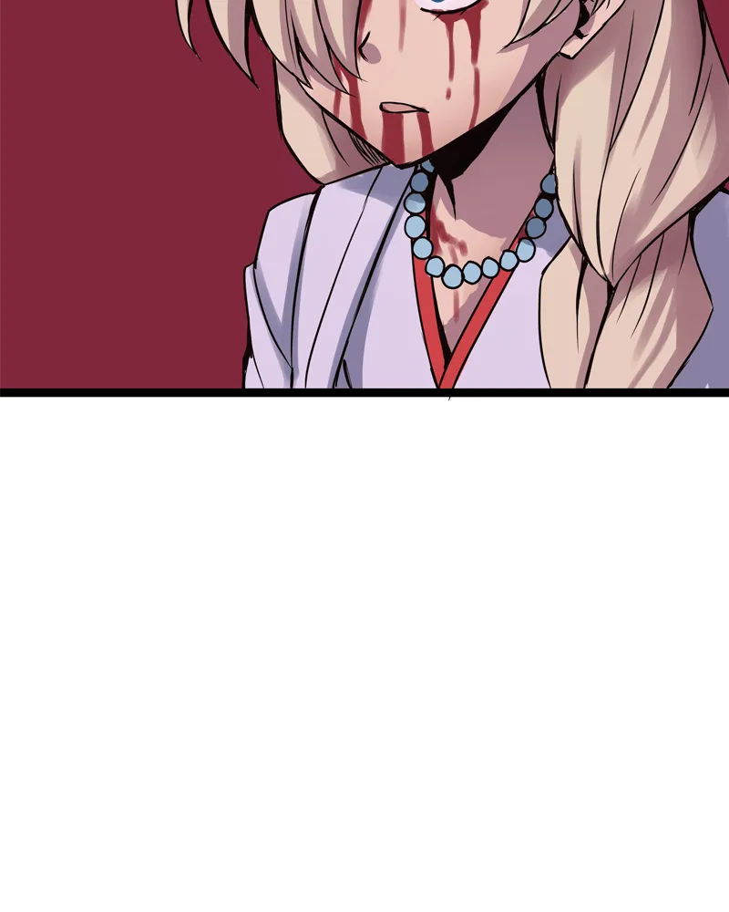 Read Everywhere & Nowhere chapter 159 image 16 on Lezhin