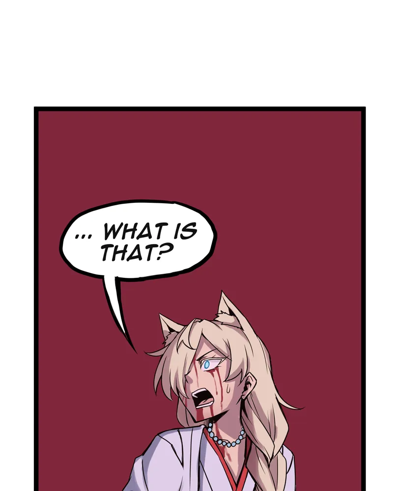 Read Everywhere & Nowhere chapter 159 image 17 on Lezhin
