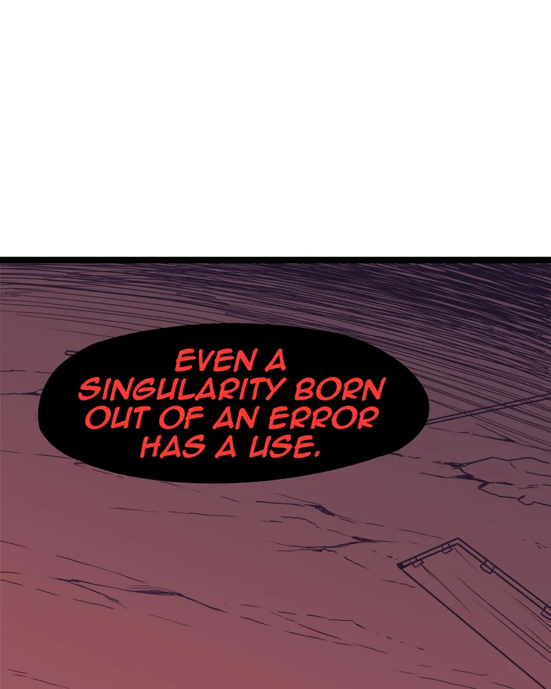 Read Everywhere & Nowhere chapter 159 image 19 on Lezhin