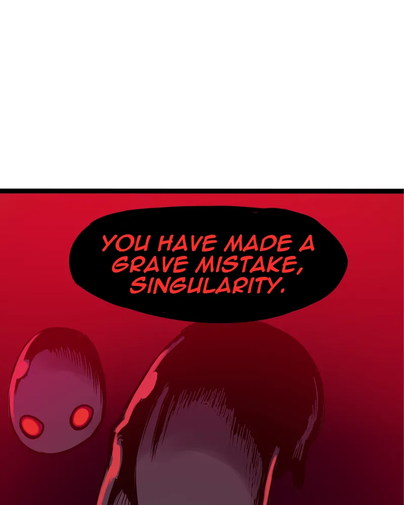 Read Everywhere & Nowhere chapter 159 image 21 on Lezhin