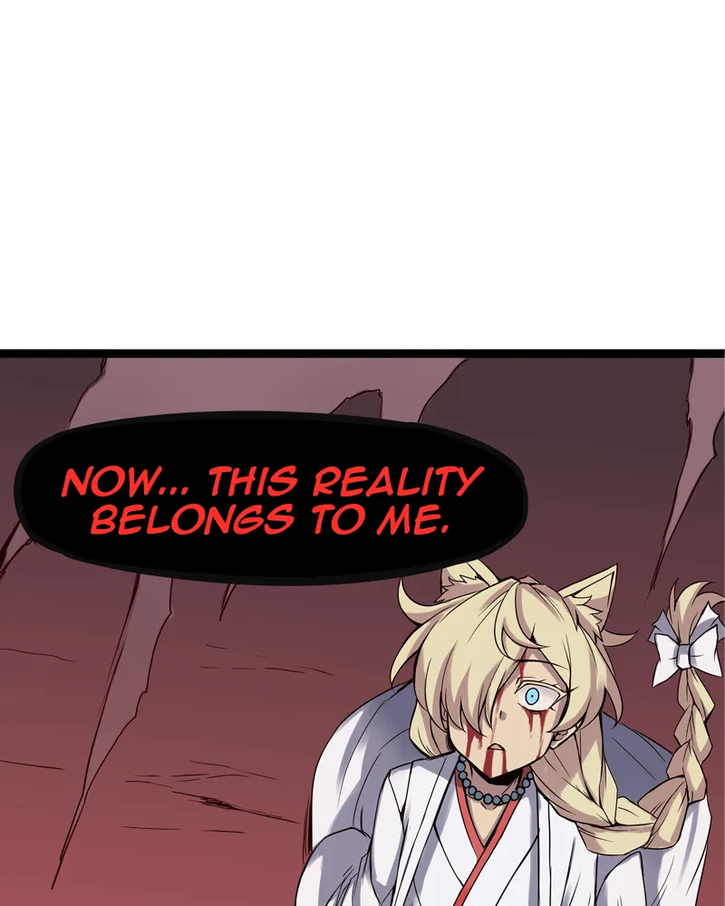 Read Everywhere & Nowhere chapter 159 image 23 on Lezhin