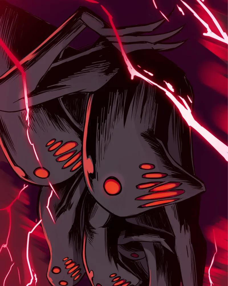 Read Everywhere & Nowhere chapter 159 image 26 on Lezhin