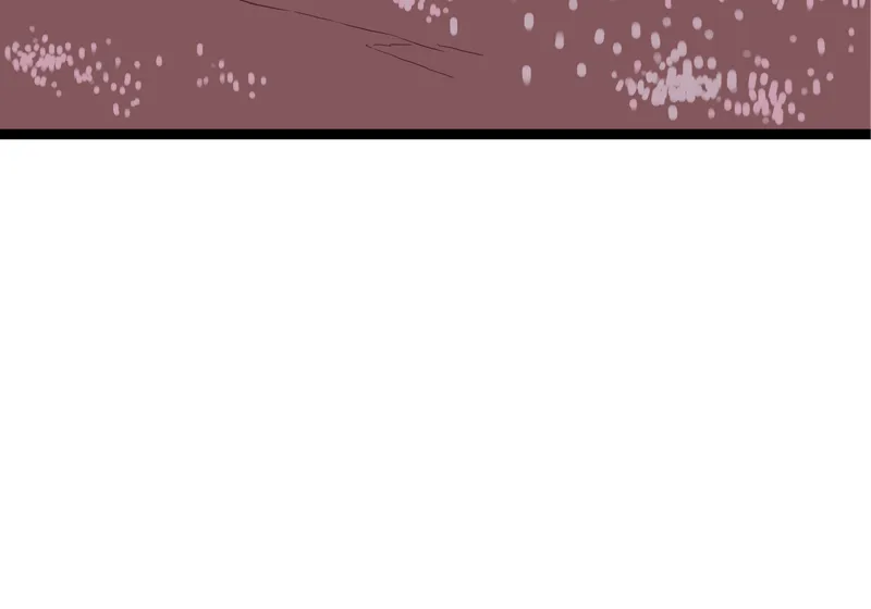 Read Everywhere & Nowhere chapter 159 image 29 on Lezhin