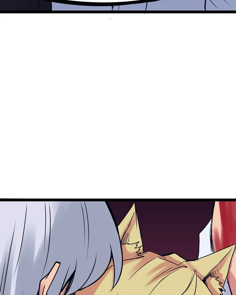 Read Everywhere & Nowhere chapter 159 image 3 on Lezhin