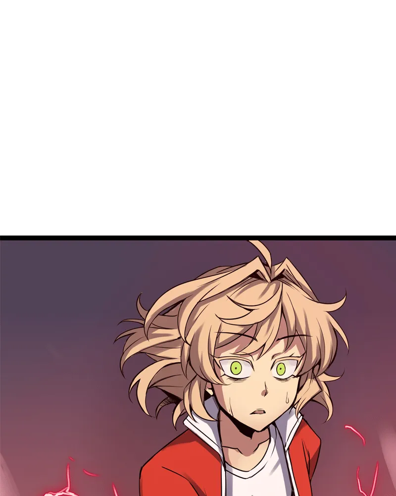 Read Everywhere & Nowhere chapter 159 image 30 on Lezhin