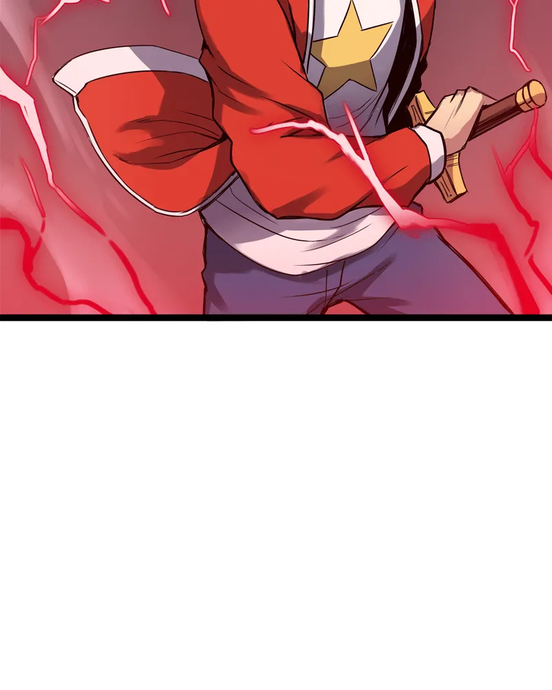 Read Everywhere & Nowhere chapter 159 image 31 on Lezhin