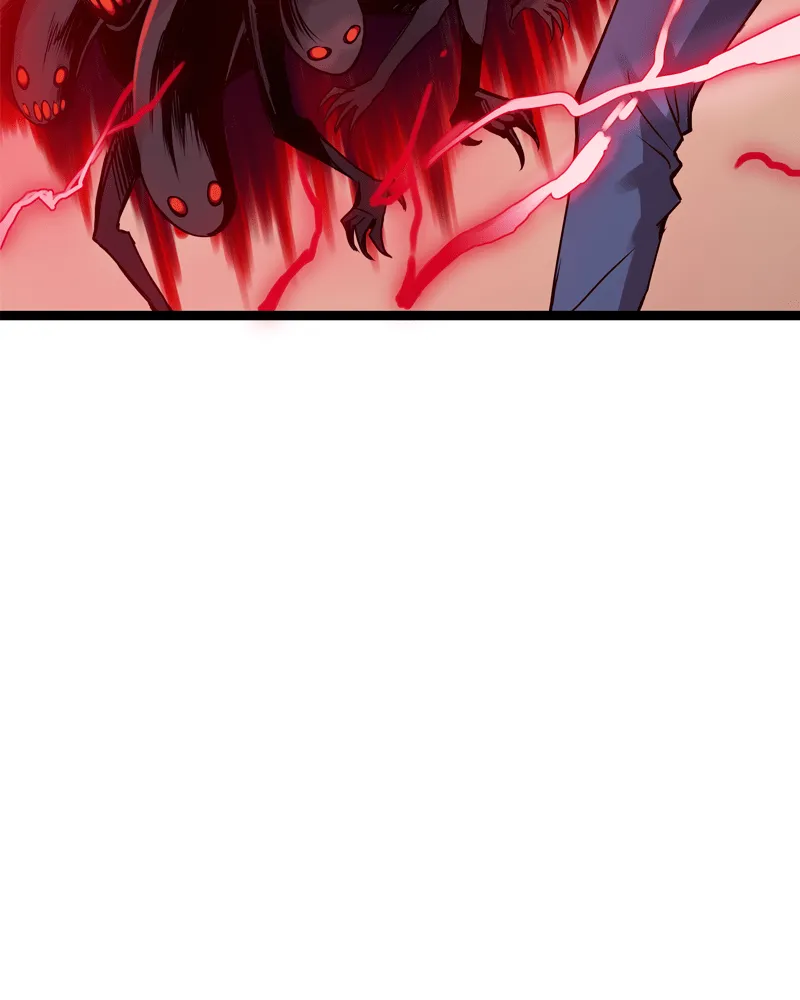 Read Everywhere & Nowhere chapter 159 image 33 on Lezhin