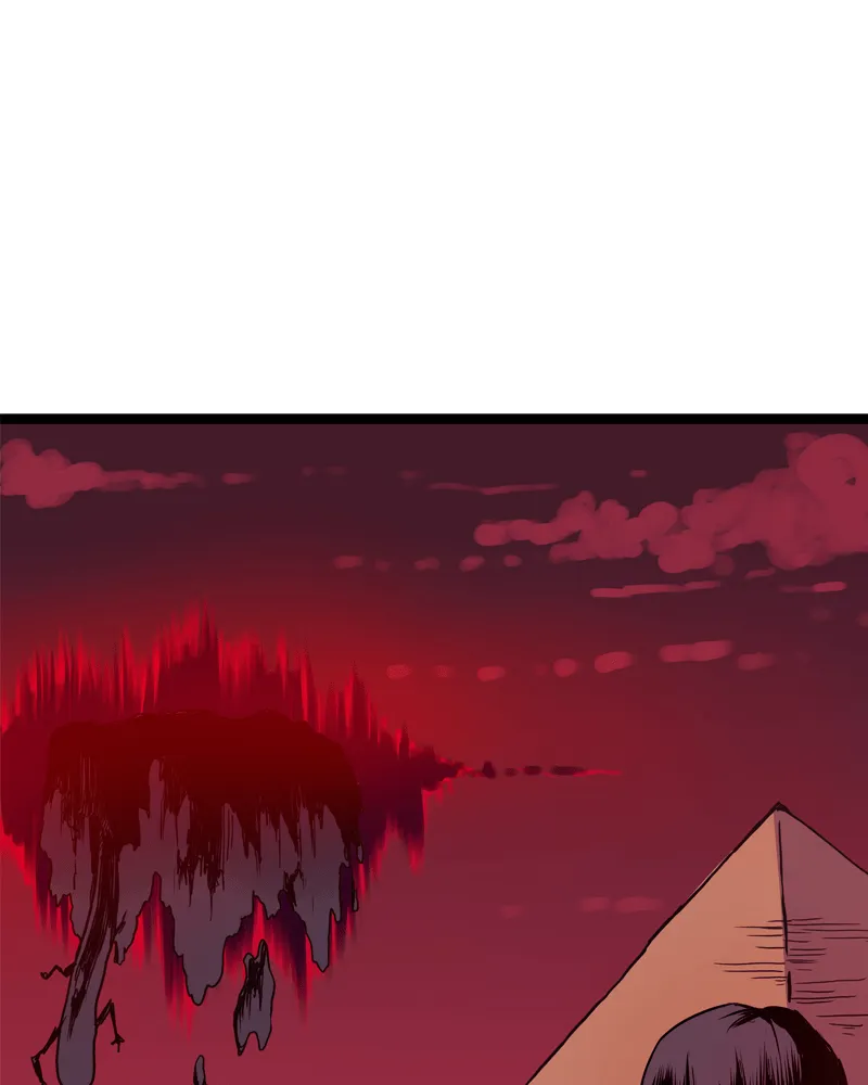 Read Everywhere & Nowhere chapter 159 image 36 on Lezhin