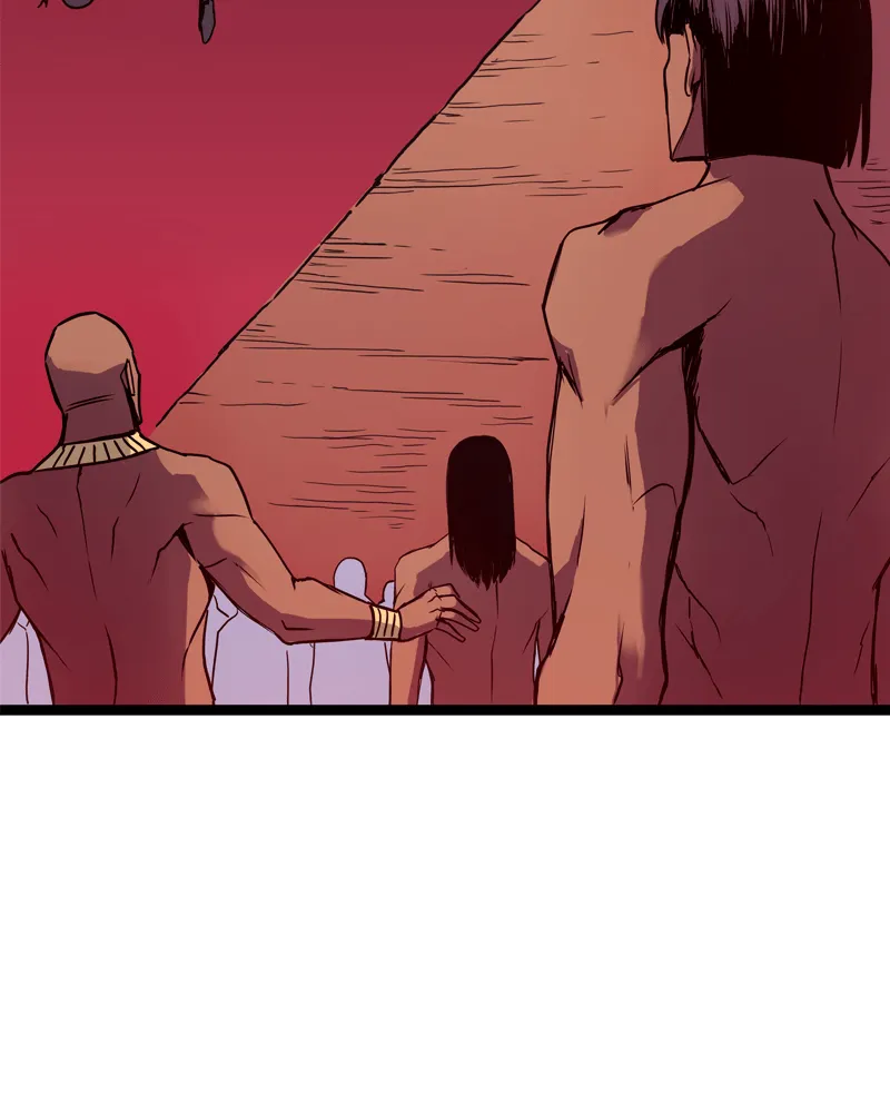Read Everywhere & Nowhere chapter 159 image 37 on Lezhin
