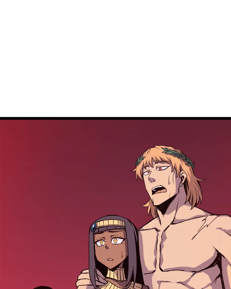 Read Everywhere & Nowhere chapter 159 image 38 on Lezhin