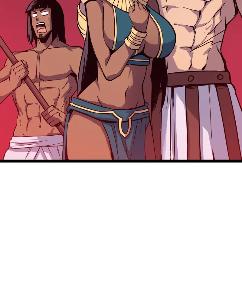 Read Everywhere & Nowhere chapter 159 image 39 on Lezhin