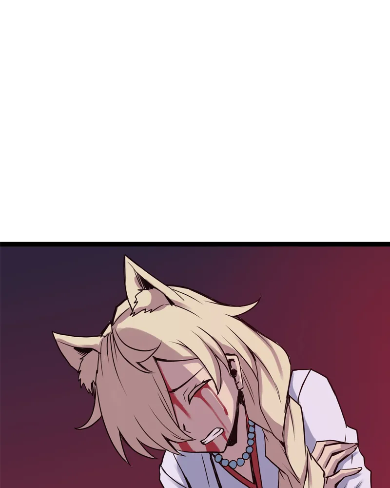 Read Everywhere & Nowhere chapter 159 image 40 on Lezhin