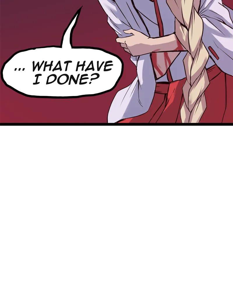 Read Everywhere & Nowhere chapter 159 image 41 on Lezhin