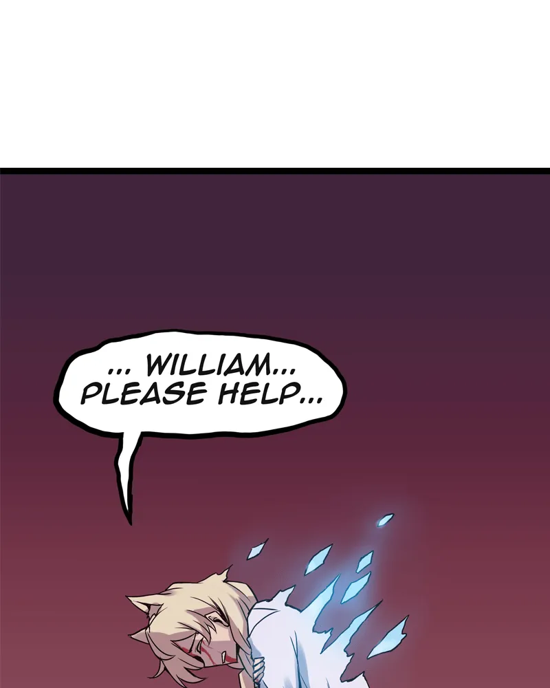 Read Everywhere & Nowhere chapter 159 image 42 on Lezhin