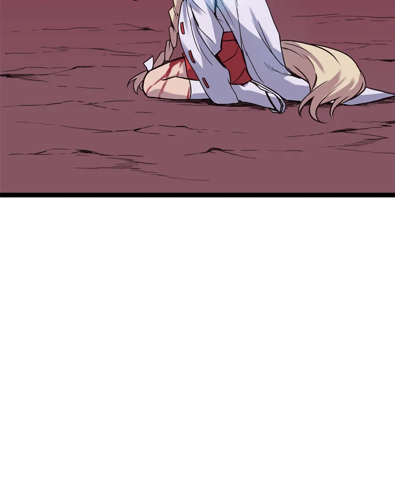 Read Everywhere & Nowhere chapter 159 image 43 on Lezhin