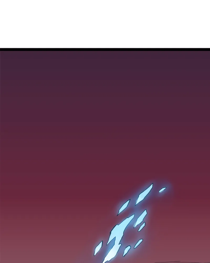 Read Everywhere & Nowhere chapter 159 image 44 on Lezhin