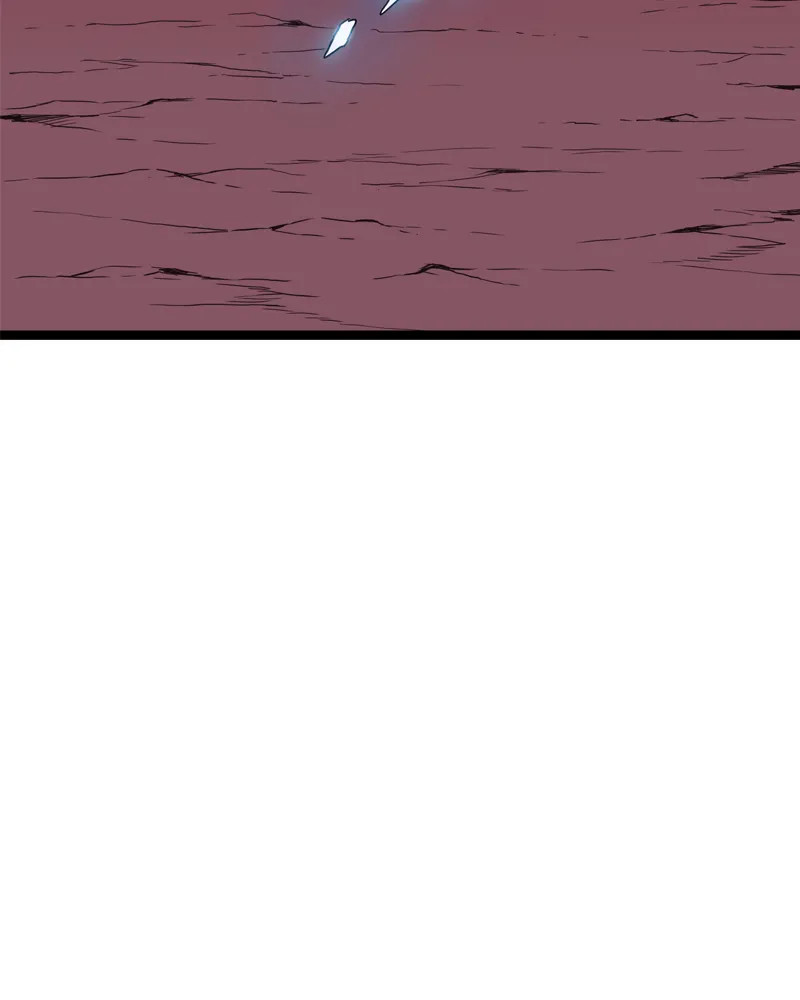 Read Everywhere & Nowhere chapter 159 image 45 on Lezhin