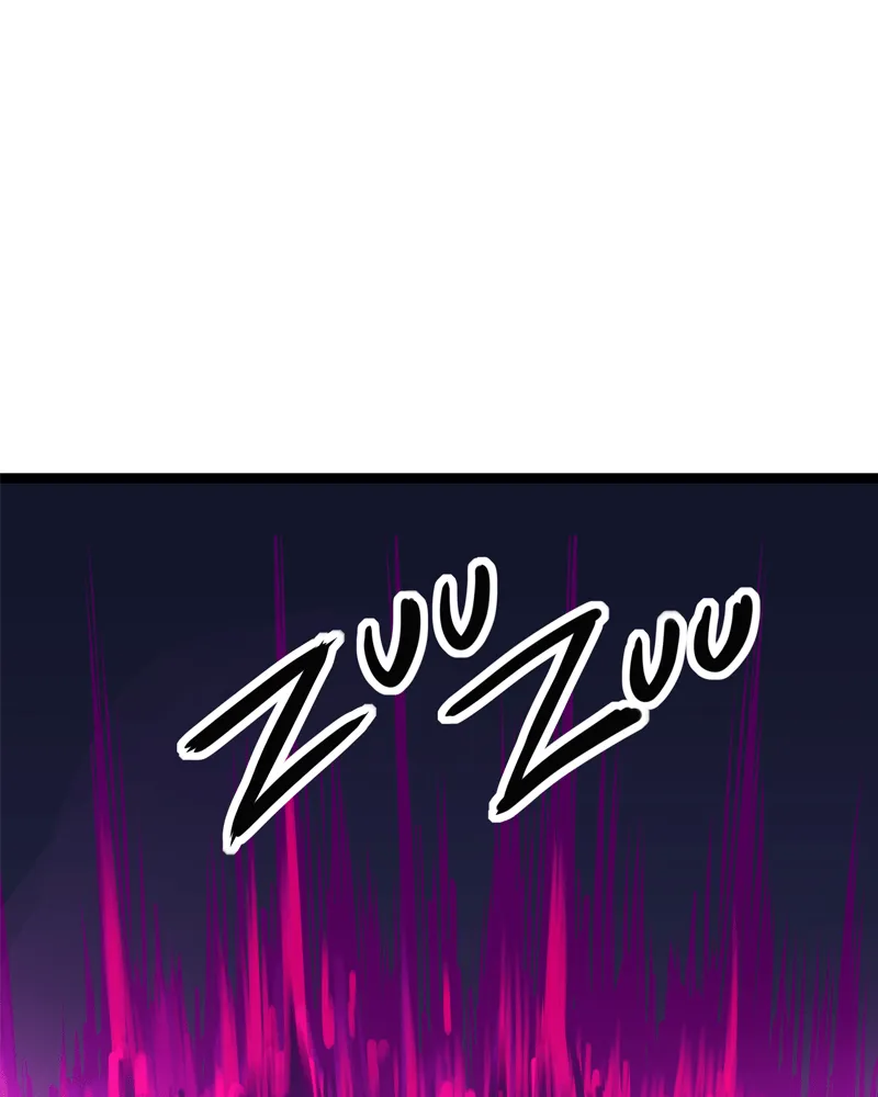 Read Everywhere & Nowhere chapter 159 image 5 on Lezhin