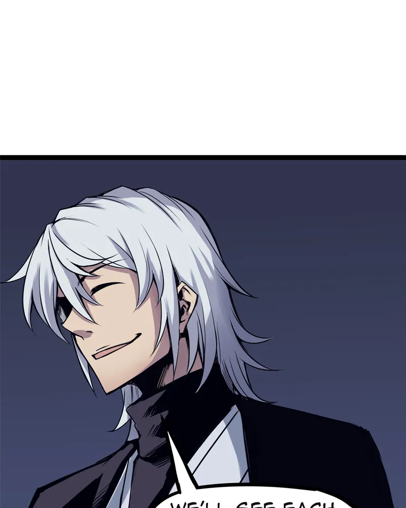 Read Everywhere & Nowhere chapter 159 image 9 on Lezhin