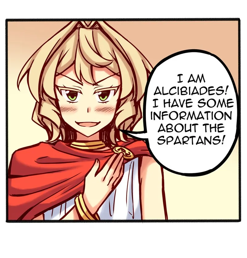 Read Everywhere & Nowhere chapter 16 image 12 on Lezhin