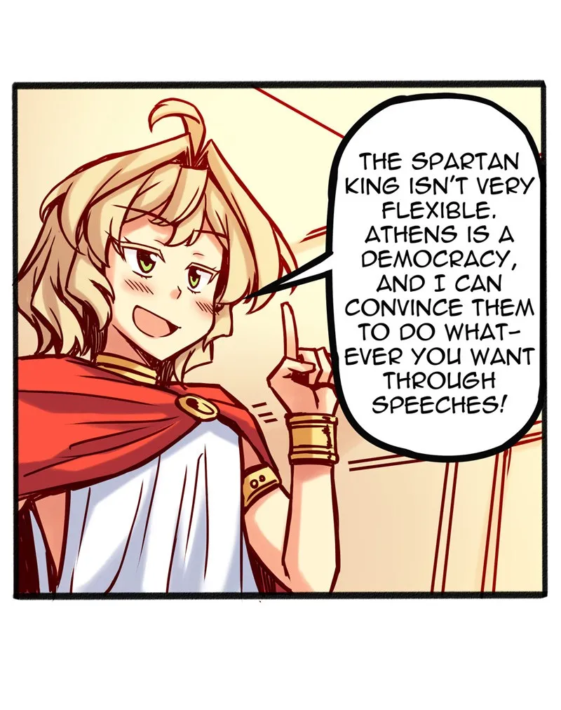 Read Everywhere & Nowhere chapter 16 image 20 on Lezhin