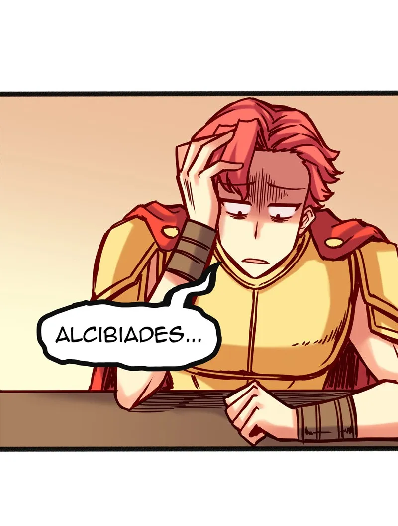 Read Everywhere & Nowhere chapter 16 image 3 on Lezhin