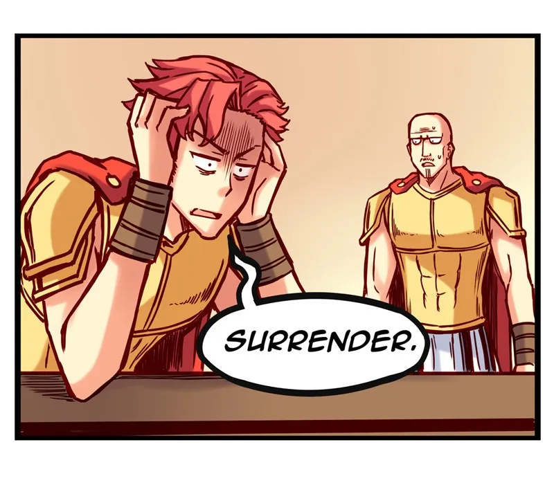 Read Everywhere & Nowhere chapter 16 image 5 on Lezhin