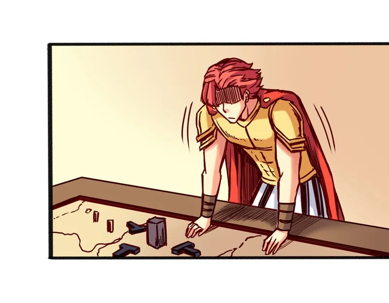 Read Everywhere & Nowhere chapter 16 image 6 on Lezhin