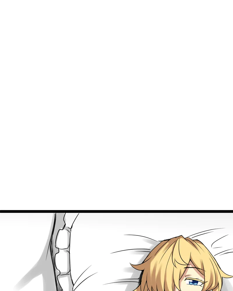 Read Everywhere & Nowhere chapter 160 image 1 on Lezhin