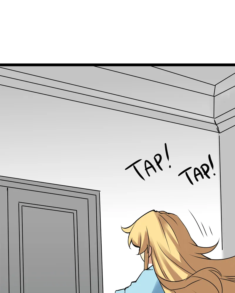 Read Everywhere & Nowhere chapter 160 image 10 on Lezhin