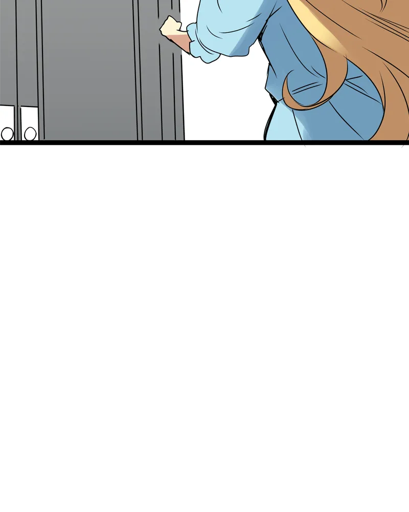 Read Everywhere & Nowhere chapter 160 image 11 on Lezhin