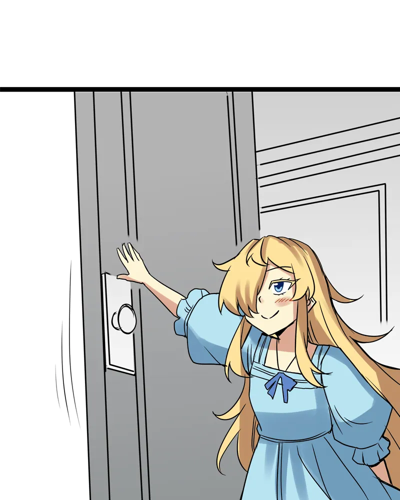 Read Everywhere & Nowhere chapter 160 image 12 on Lezhin