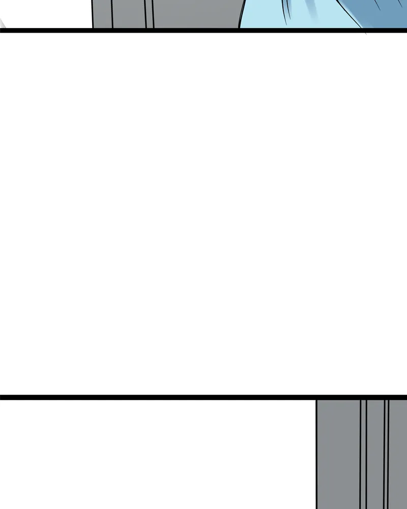 Read Everywhere & Nowhere chapter 160 image 13 on Lezhin