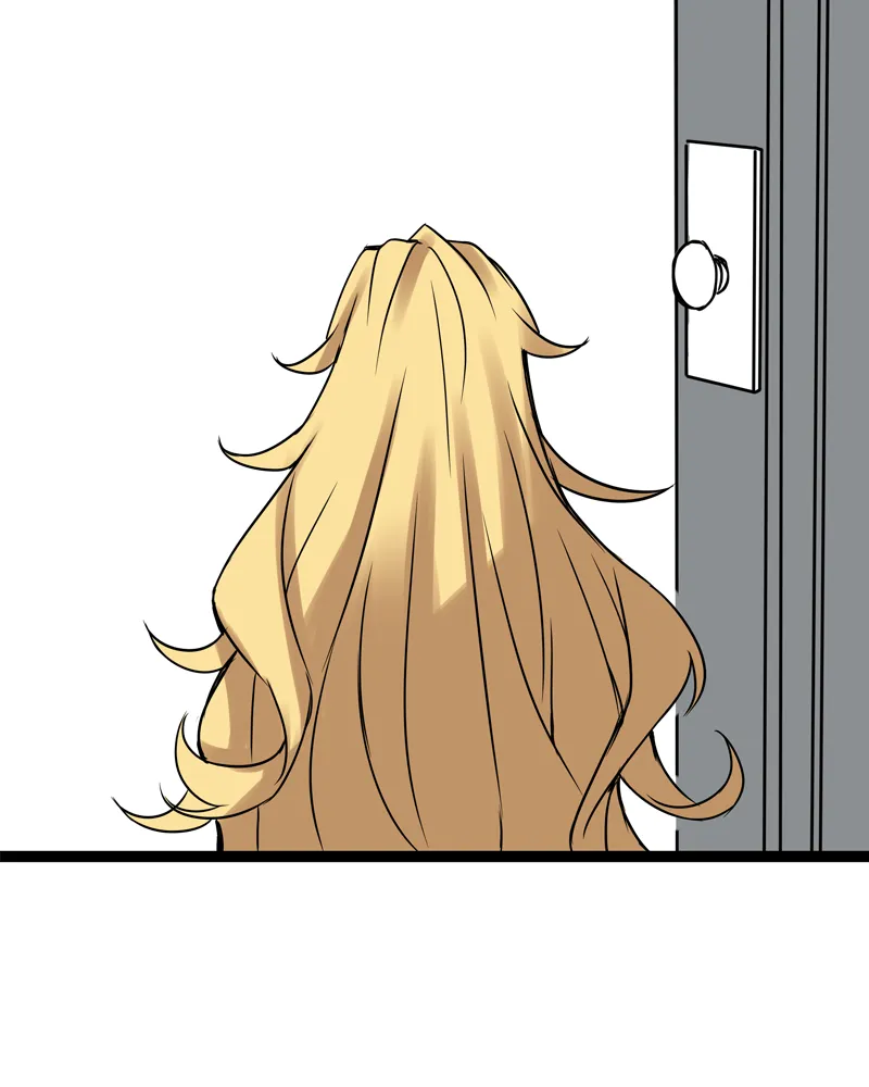 Read Everywhere & Nowhere chapter 160 image 14 on Lezhin