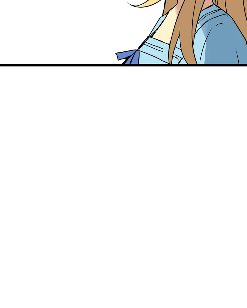 Read Everywhere & Nowhere chapter 160 image 16 on Lezhin